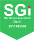 sgidelhi.com